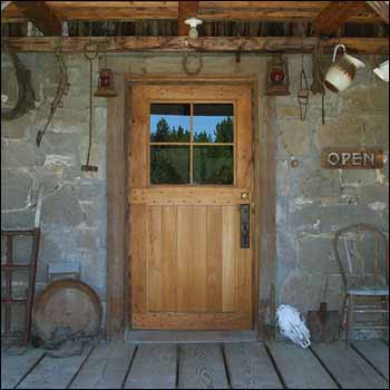 Visit Lynn Bean Sumpter Gallery in Sumpter, OR.