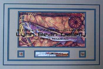 FISH Remarque 18x24 01.