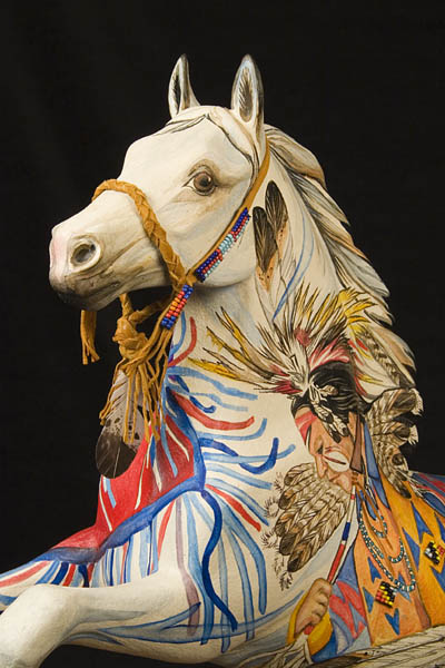 [&nbsp;SOLD!&nbsp;]&nbsp;&nbsp; CARRIES THE SPIRIT ORIGINAL.