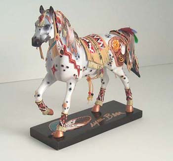 COPPER ENCHANTMENT&trade; EMBELLISHED, SIGNED FIRST EDITION.