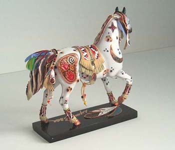 COPPER ENCHANTMENT&trade; EMBELLISHED, SIGNED FIRST EDITION.