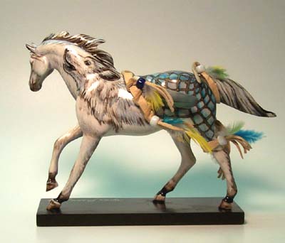 [&nbsp;SOLD IN 3 DAYS&nbsp;]&nbsp;&nbsp; DREAM CATCHER ORIGINAL.