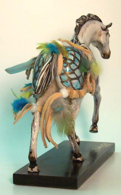 [&nbsp;SOLD IN 3 DAYS&nbsp;]&nbsp;&nbsp; DREAM CATCHER ORIGINAL.