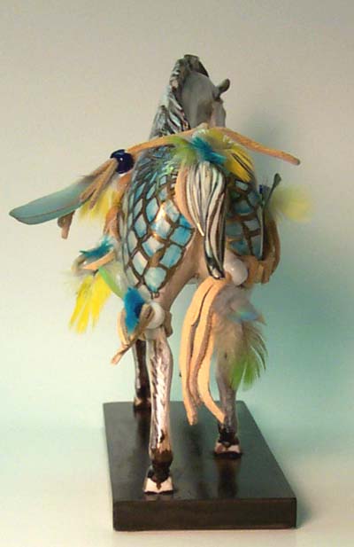 [&nbsp;SOLD IN 3 DAYS&nbsp;]&nbsp;&nbsp; DREAM CATCHER ORIGINAL.