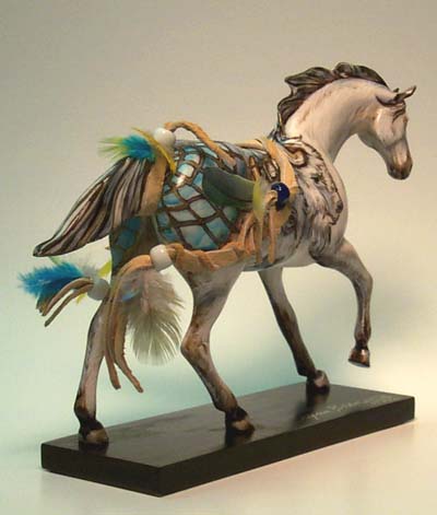 [&nbsp;SOLD IN 3 DAYS&nbsp;]&nbsp;&nbsp; DREAM CATCHER ORIGINAL.