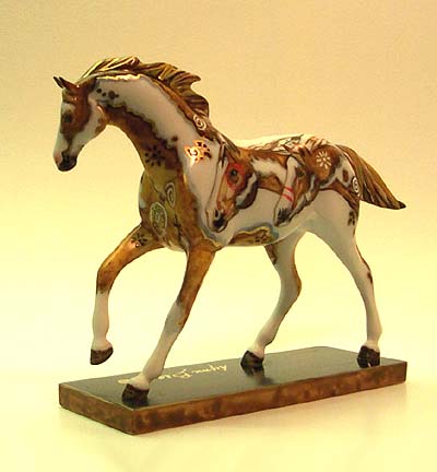 CLICK HERE to open PETROGLYPH PINTOS&trade; ORIGINAL in a separate tab or window.