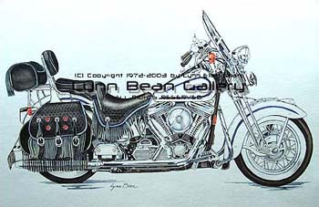 Heritage Springer.